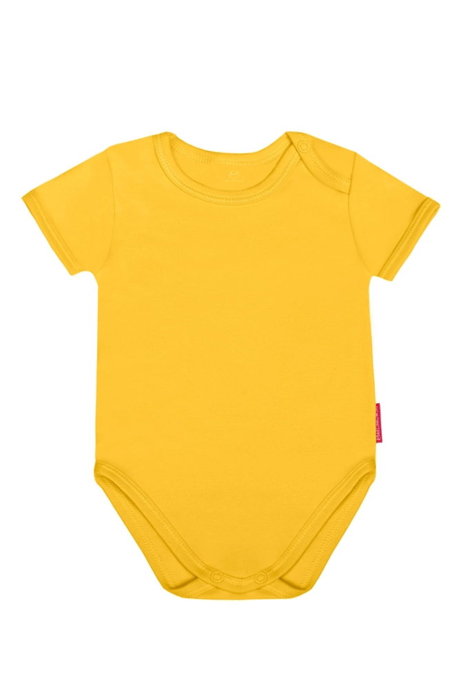 body krotki rekaw zolty.jpg