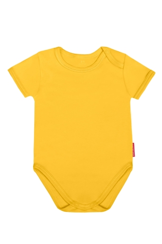 body krotki rekaw zolty.jpg