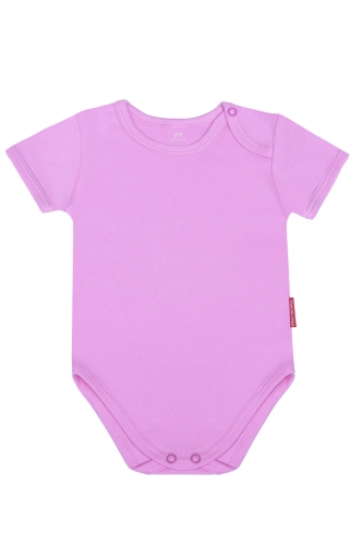 body krotki rekaw ciemny rozowy2.jpg