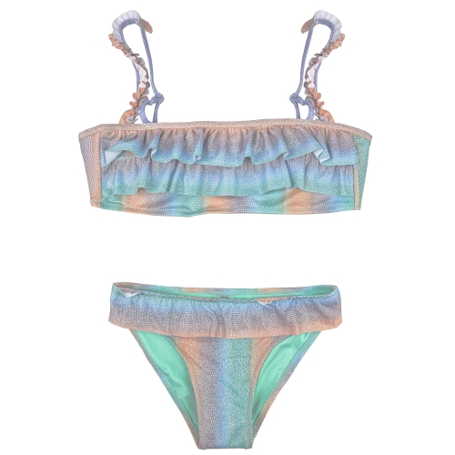 bikini teczowe komplet zielone.jpg