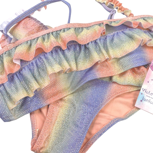 bikini teczowe komplet pomarancza zoom.jpg