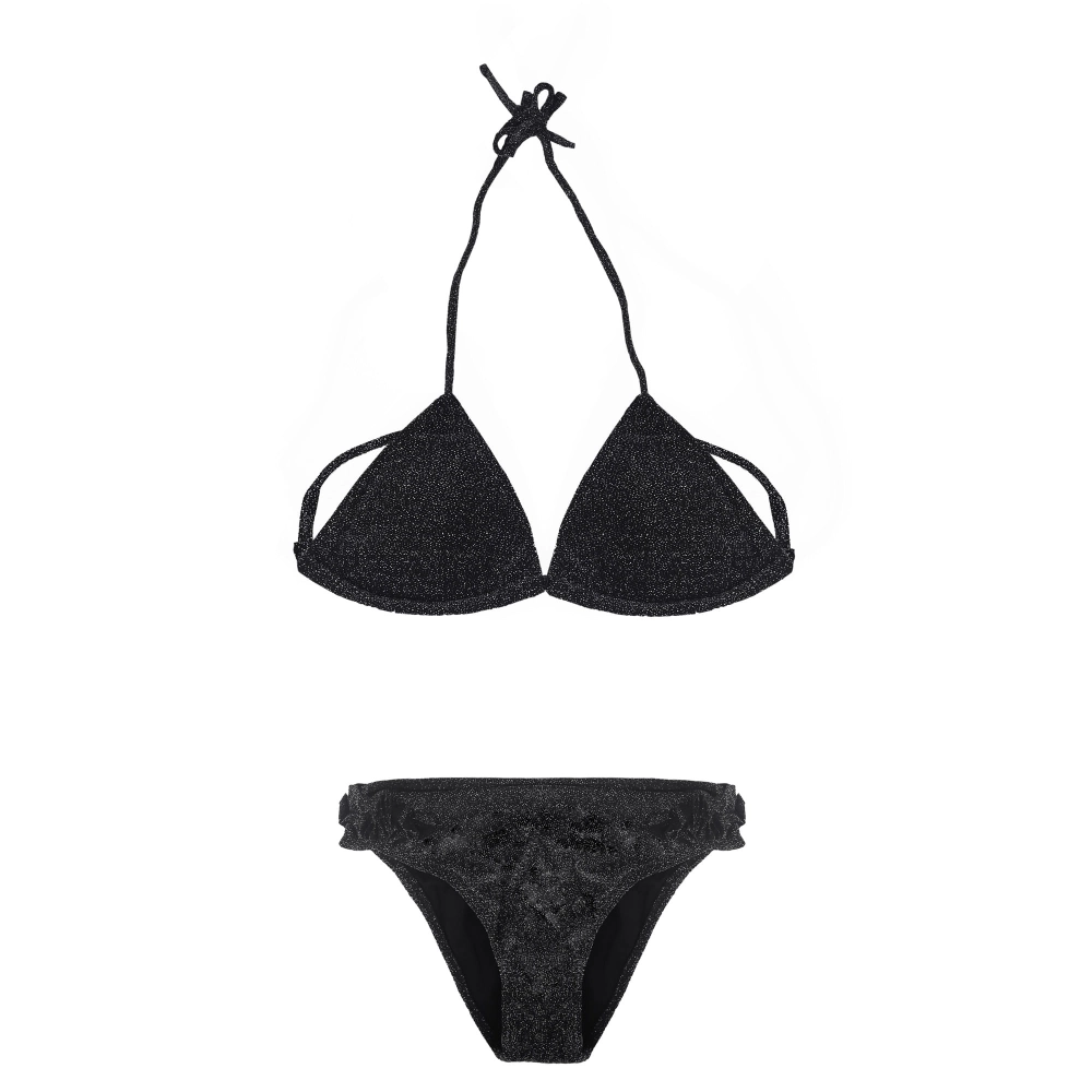 bikini komplet czarny.jpg