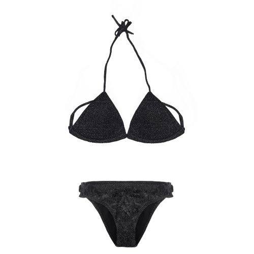 bikini komplet czarny.jpg