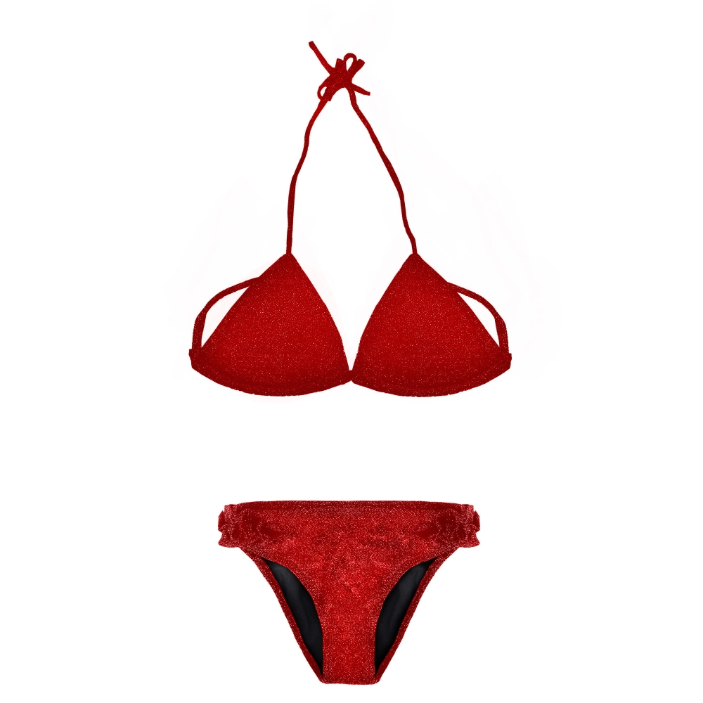 bikini komplet czerwone.jpg