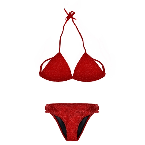 bikini komplet czerwone.jpg