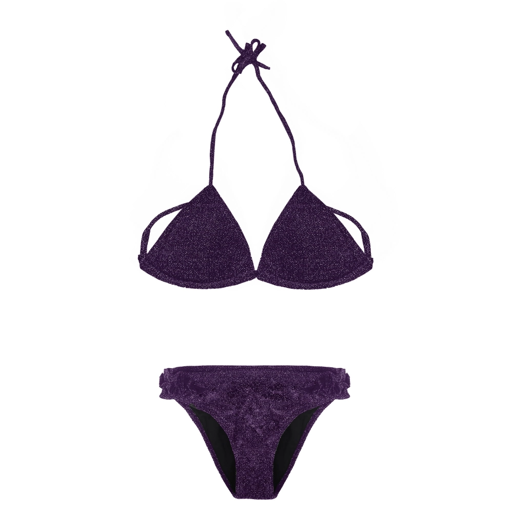 bikini komplet fiolet.jpg