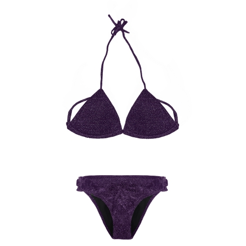 bikini komplet fiolet.jpg