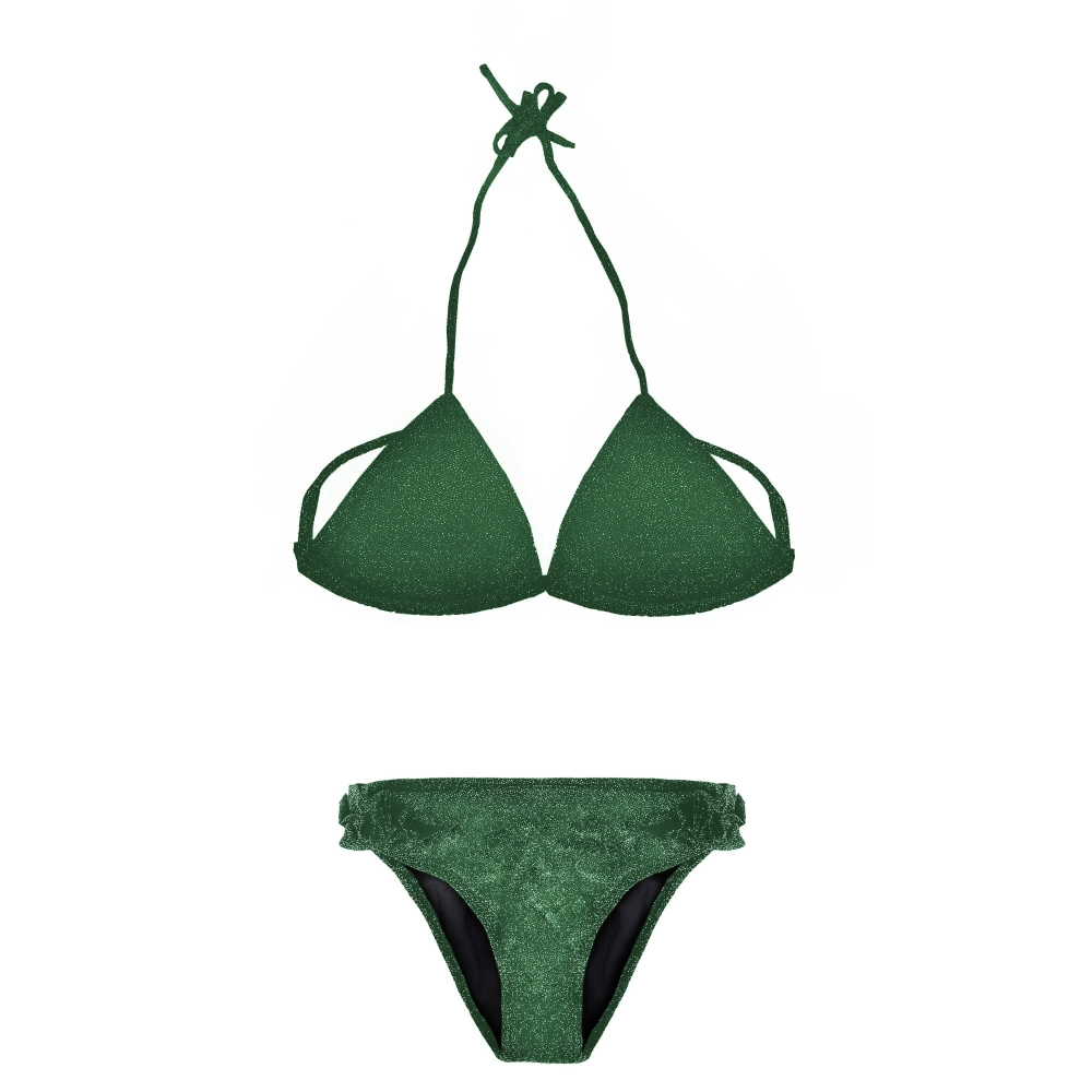 bikini komplet zielony.jpg
