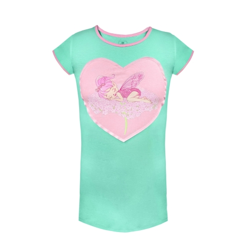 elf koszula zielona duch.jpg