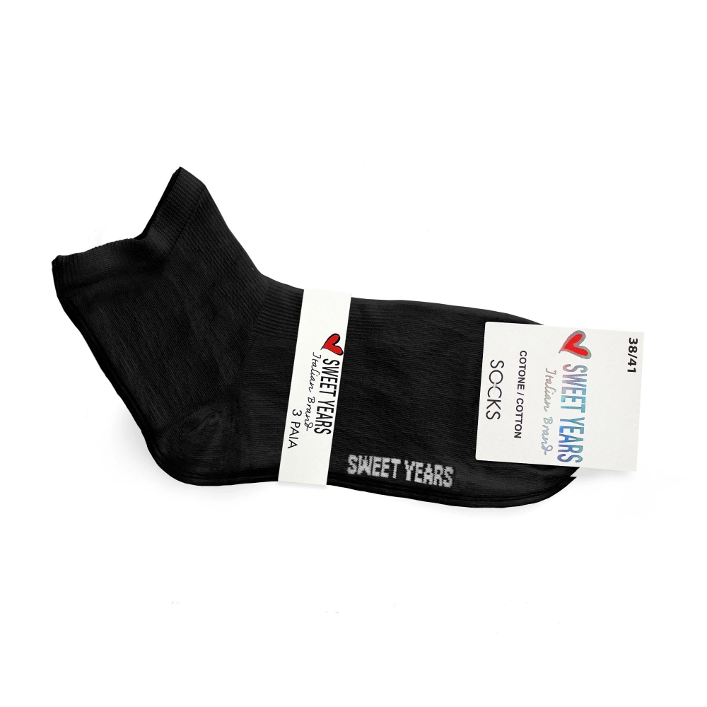 sy czarna skarpeta paczka.jpg