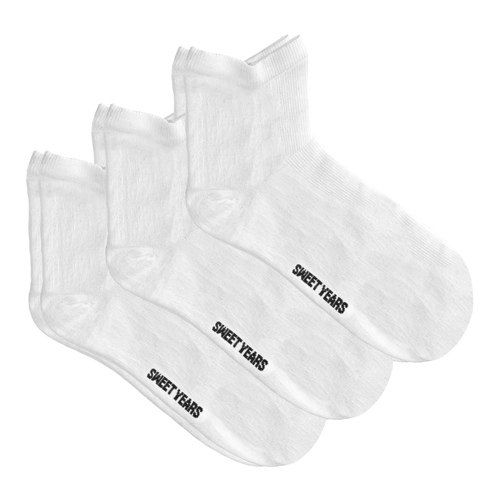 sy biala skarpeta 3szt. bok.jpg