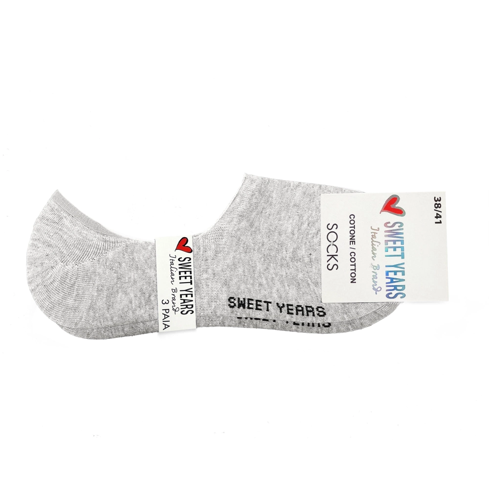 sy 3 melanz skarpeta paczka.jpg