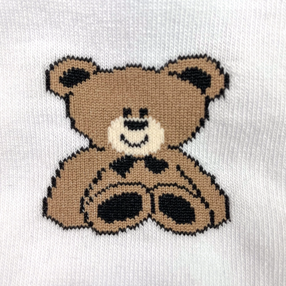 skarpetki mis biale produkt wzor.jpg