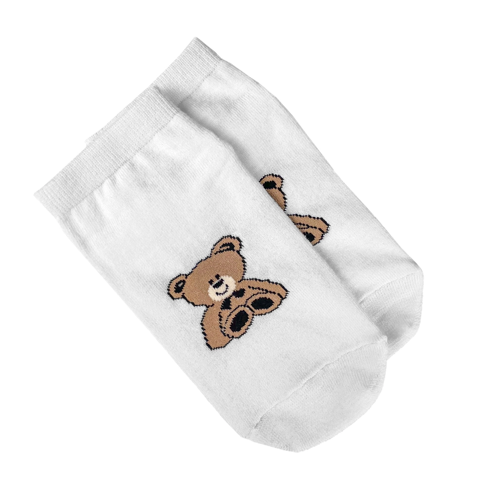 skarpetki mis biale.jpg