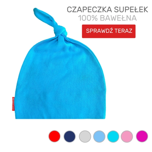 główne.jpg