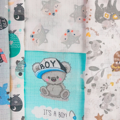 pieluchy wzory chlopiec.jpg