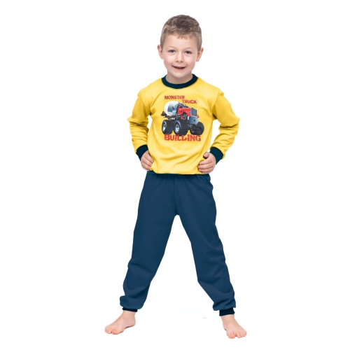 happy boy monster truck zolty.jpg