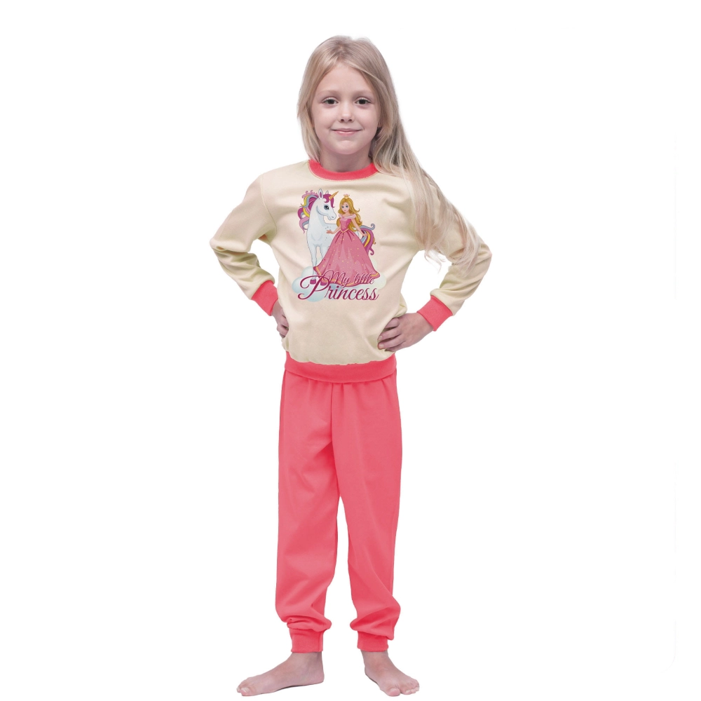 my little princess zolty 21.jpg
