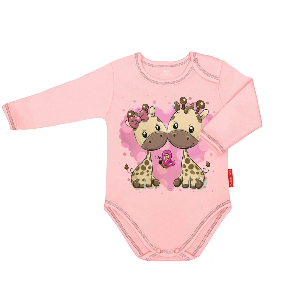 body niemowlęce różowe dla dziewczynki.jpg