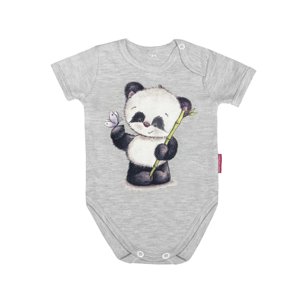 body krotki panda melanz.jpg