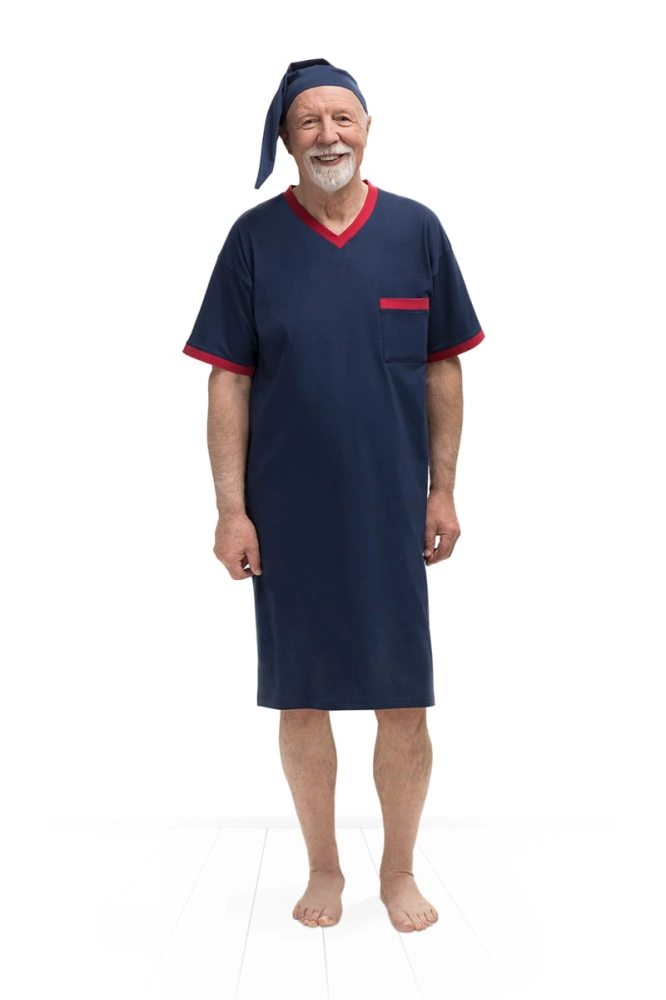 SYLWESTER I 502 04.jpg