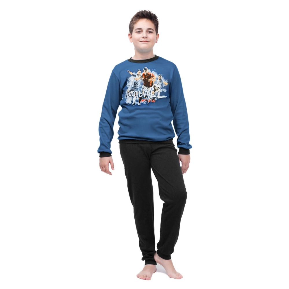 romek piłkarze jeans czarny2.jpg