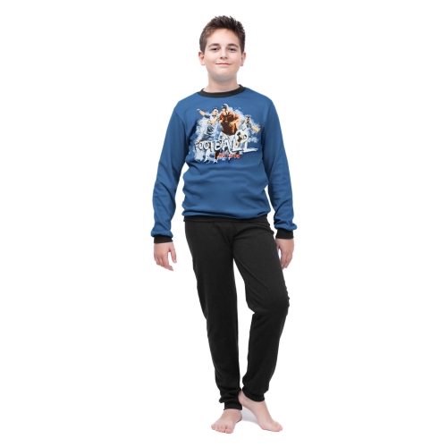 romek piłkarze jeans czarny2.jpg