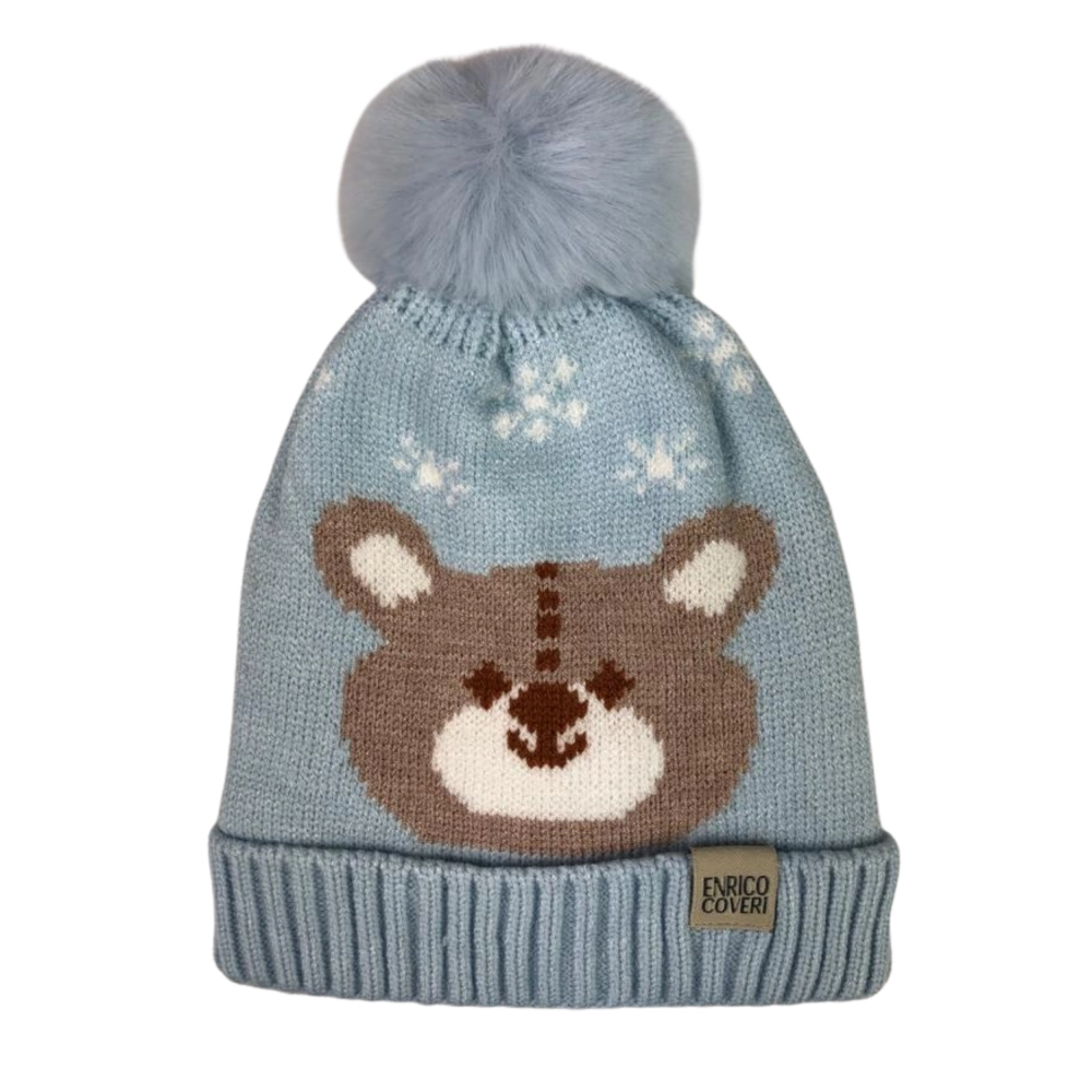 Projekt bez nazwy (30).png