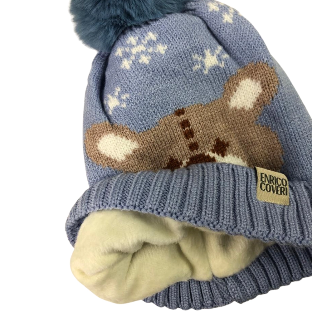 Projekt bez nazwy (32).png