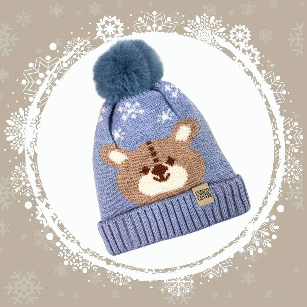 Projekt bez nazwy (20).png