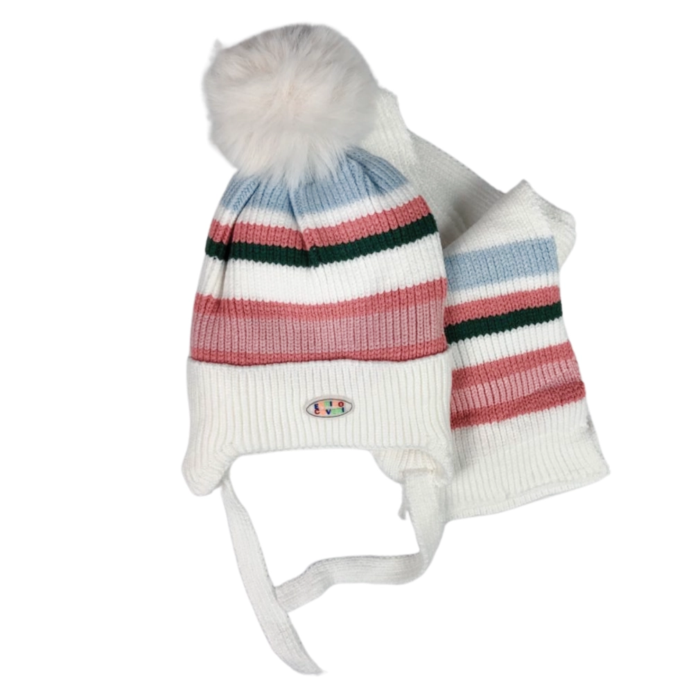 Projekt bez nazwy (60).png