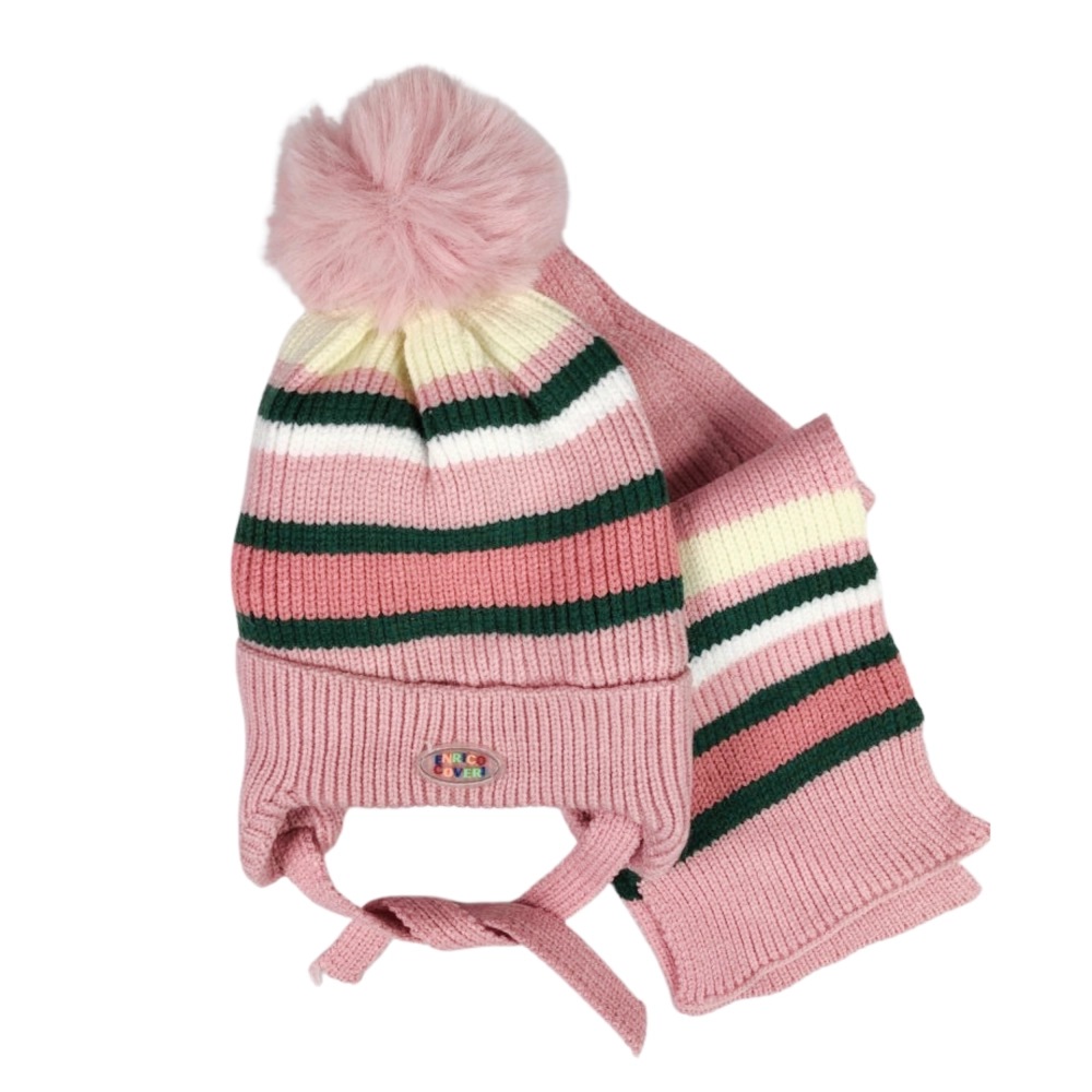 Projekt bez nazwy (59).png