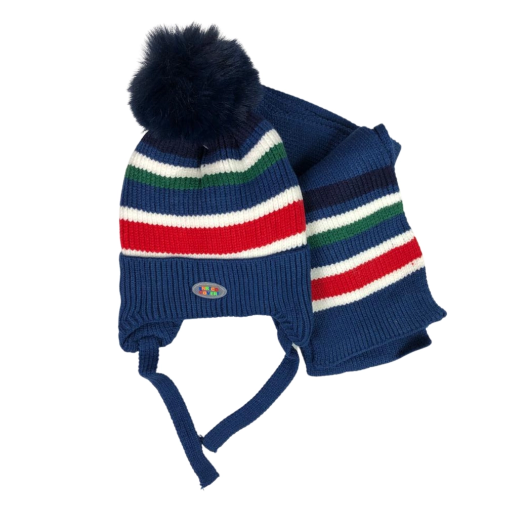 Projekt bez nazwy (58).png