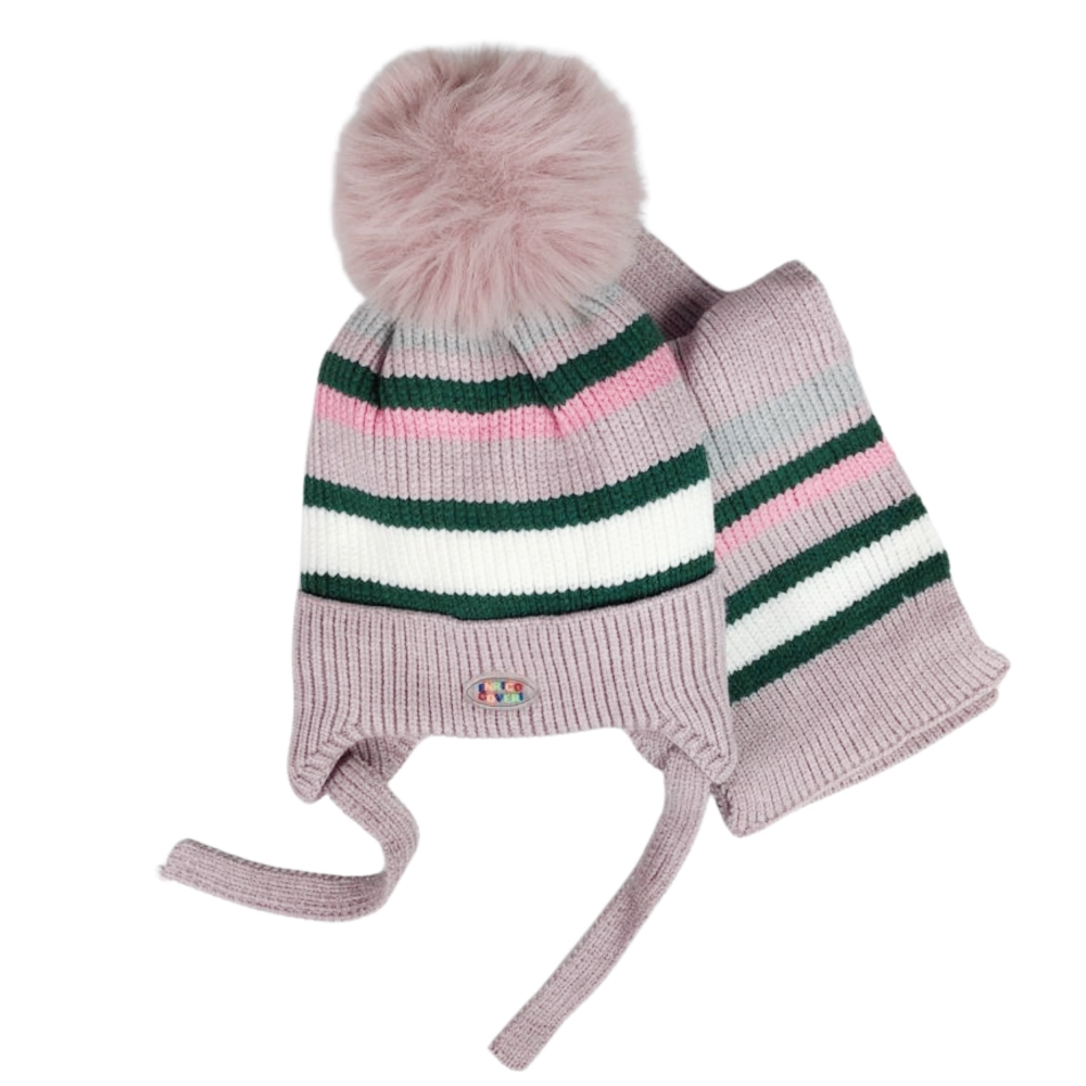 Projekt bez nazwy (57).png