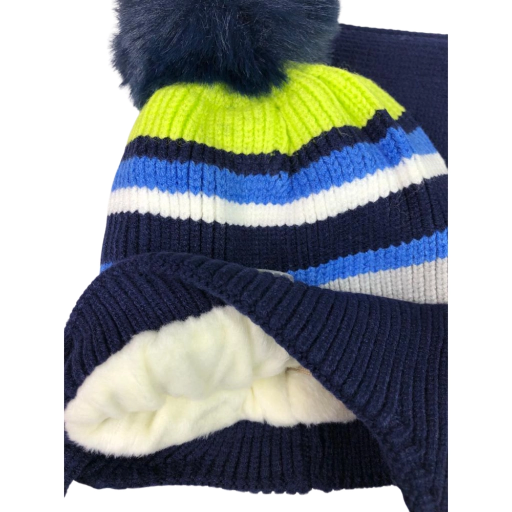 Projekt bez nazwy (56).png