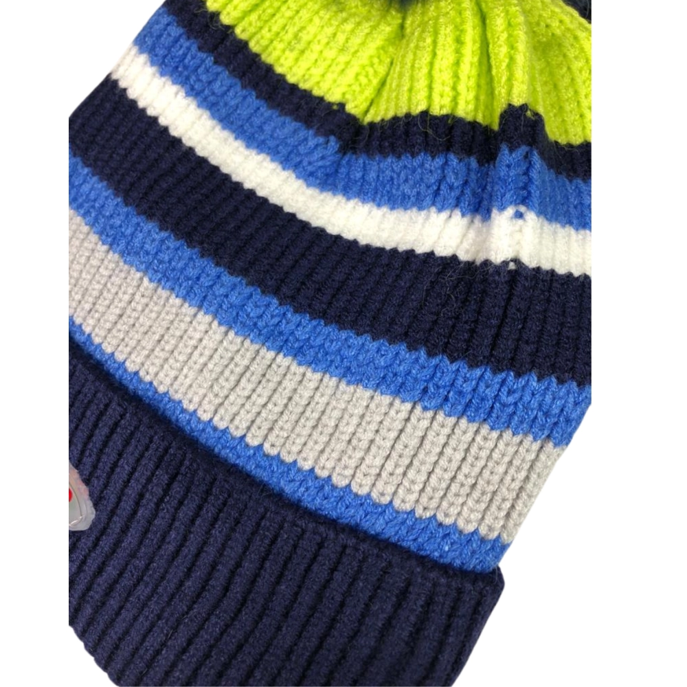 Projekt bez nazwy (55).png