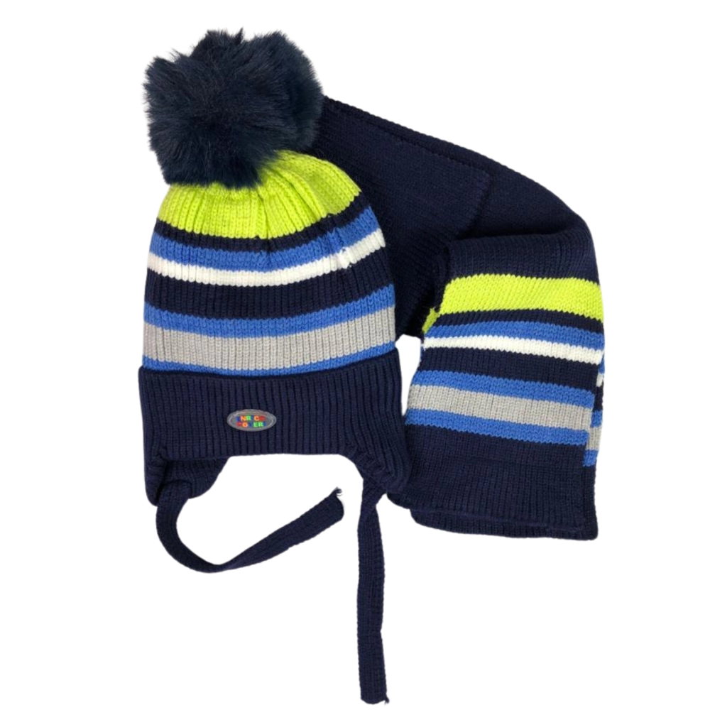 Projekt bez nazwy (54).png