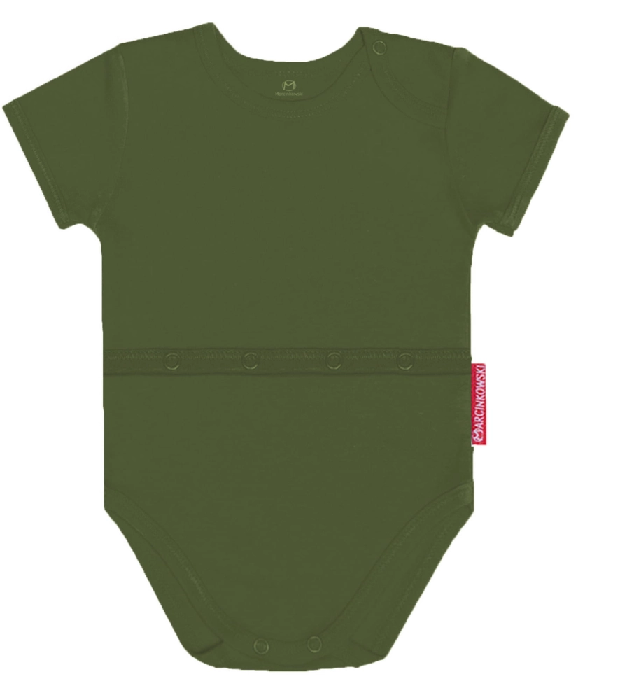 khaki.jpg