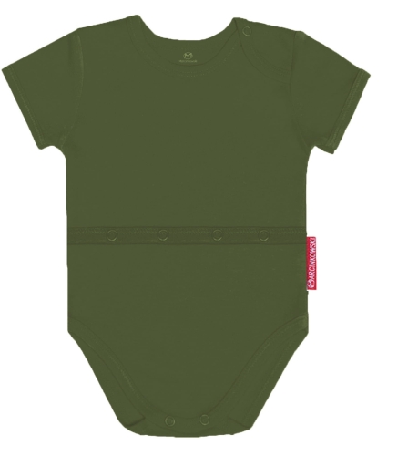 khaki.jpg
