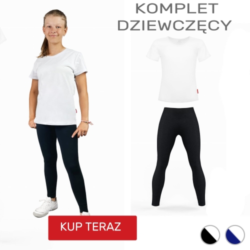 główne1.jpg