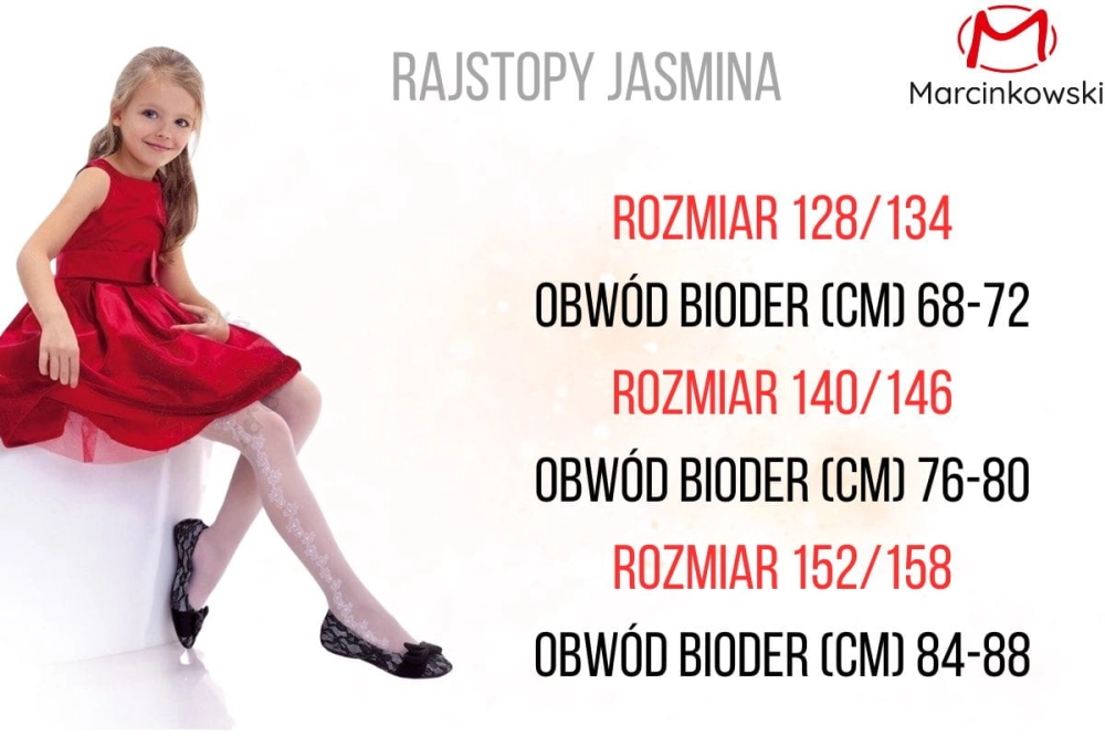 tabela jasmina.jpg