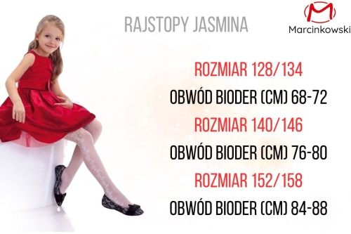 tabela jasmina.jpg