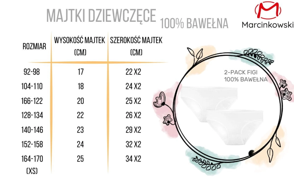 tabela mjatki bawełna 98-170.jpg