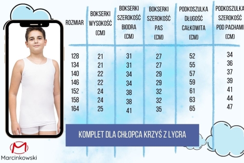 Marcinkowski (19).jpg