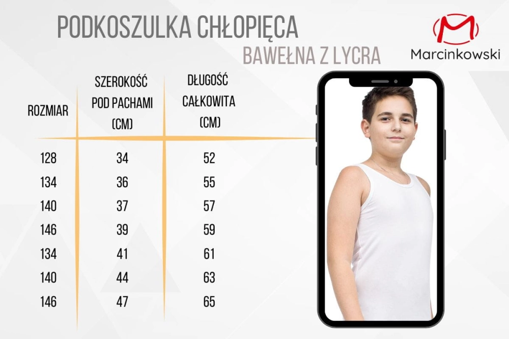 Marcinkowski (22).jpg