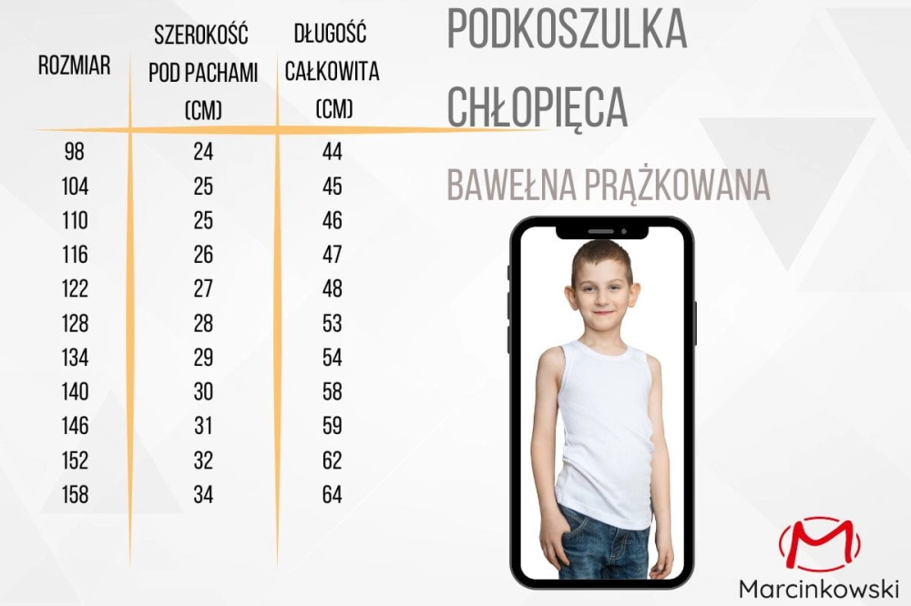 Marcinkowski (23).jpg