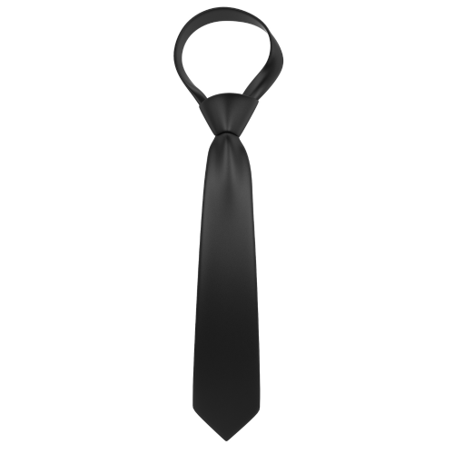 podkoszulka dziecięca unisex (1).png