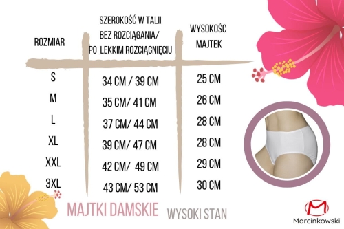 Marcinkowski (14).jpg