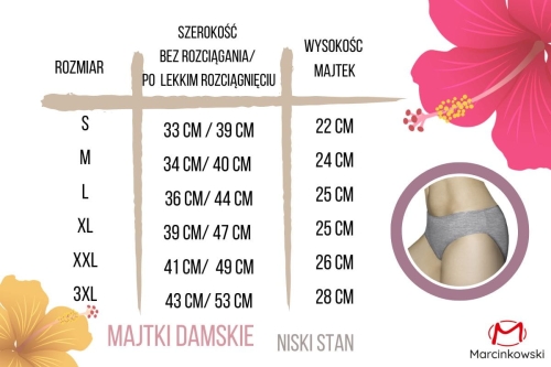 Marcinkowski (15).jpg