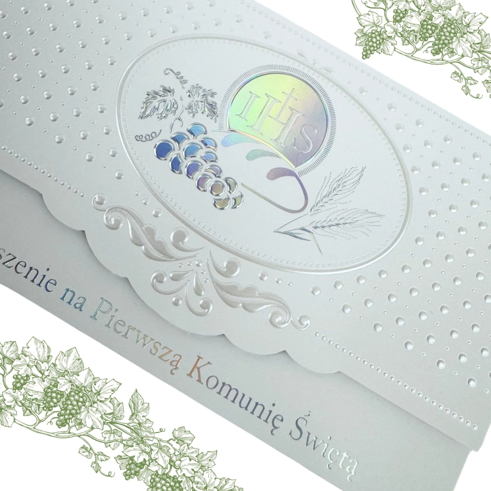 WhatsApp Image 2024-03-12 at 07.07.34 (9).jpeg